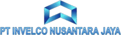 invelconusantara.com